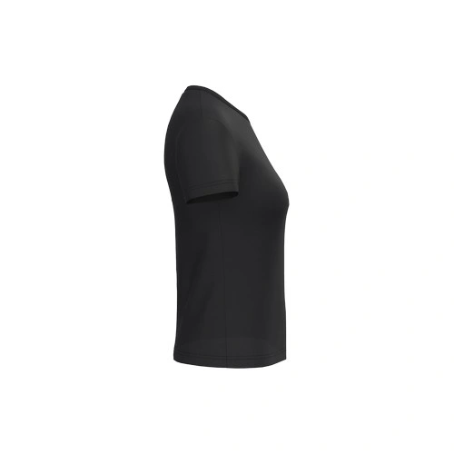 Camiseta iDeal150 mujer