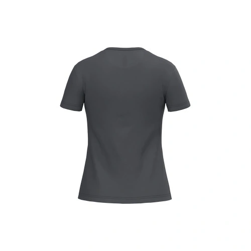 Camiseta iDeal150 mujer