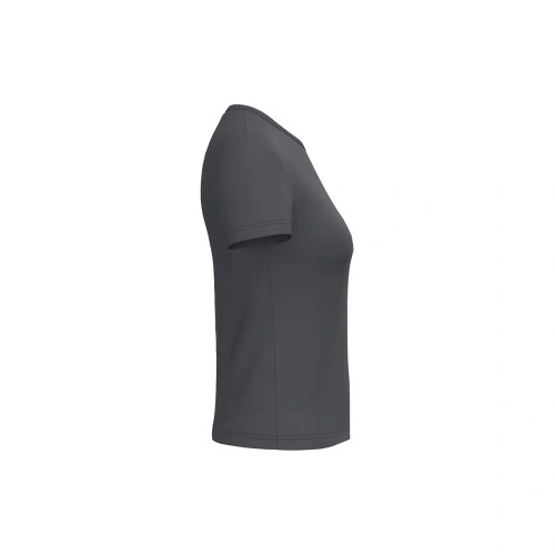 Camiseta iDeal150 mujer