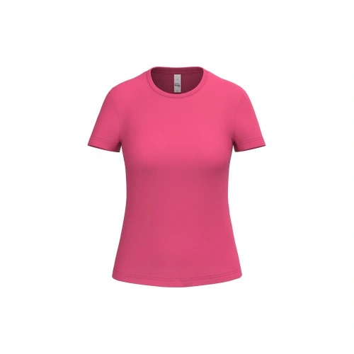 Camiseta iDeal150 mujer