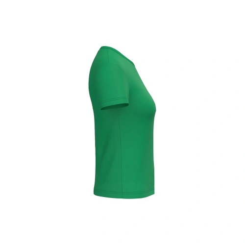 Camiseta iDeal150 mujer