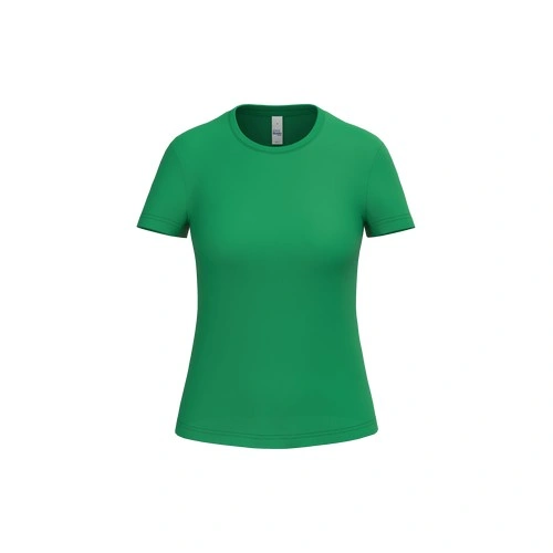 Camiseta iDeal150 mujer