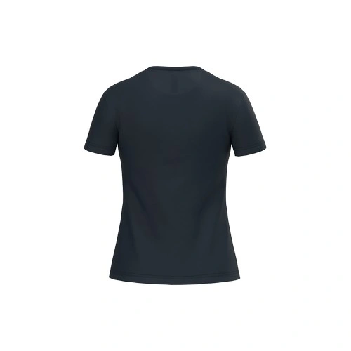 Camiseta iDeal150 mujer