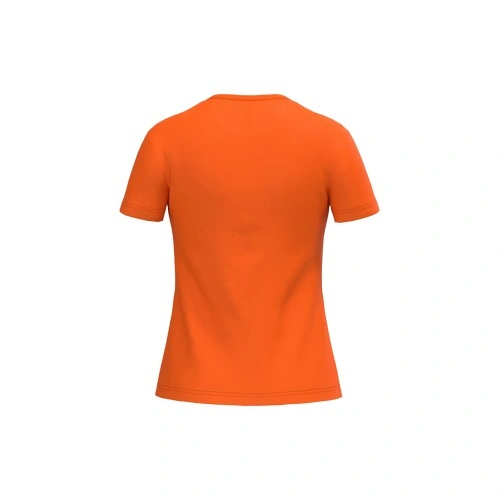 Camiseta iDeal150 mujer