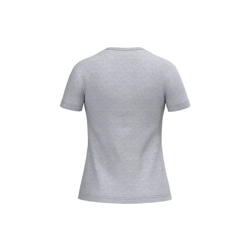 Camiseta iDeal150 mujer