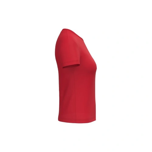 Camiseta iDeal150 mujer