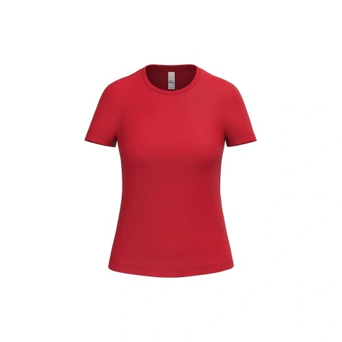 Camiseta iDeal150 mujer
