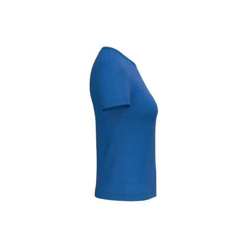 Camiseta iDeal150 mujer