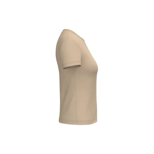 Camiseta iDeal150 mujer