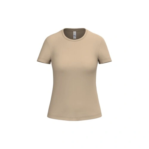 Camiseta iDeal150 mujer