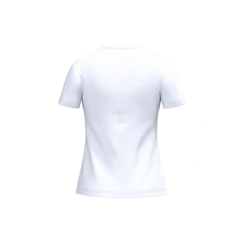 Camiseta iDeal150 mujer