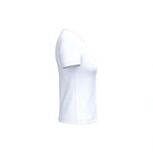 Camiseta iDeal150 mujer
