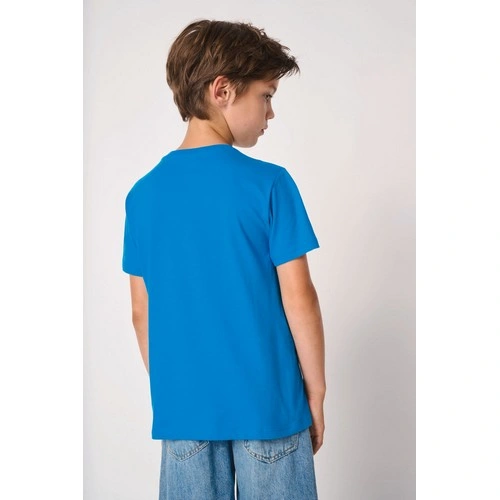 Camiseta iDeal150 infantil
