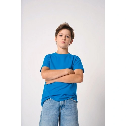 Camiseta iDeal150 infantil