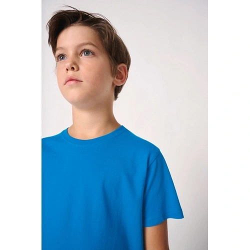 Camiseta iDeal150 infantil