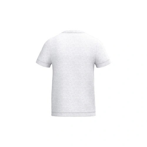 Camiseta iDeal150 infantil