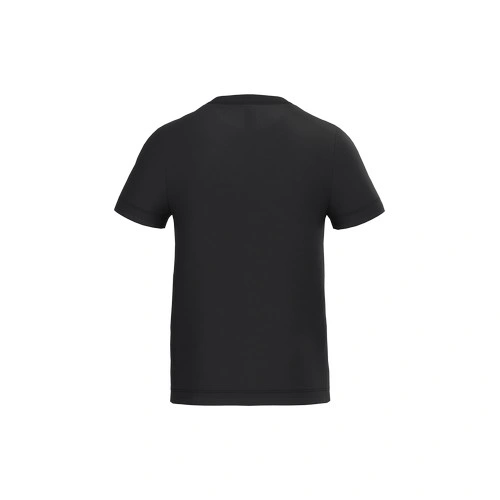 Camiseta iDeal150 infantil
