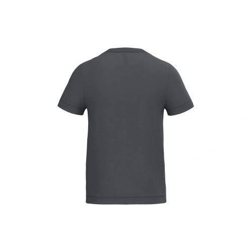 Camiseta iDeal150 infantil