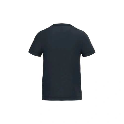 Camiseta iDeal150 infantil