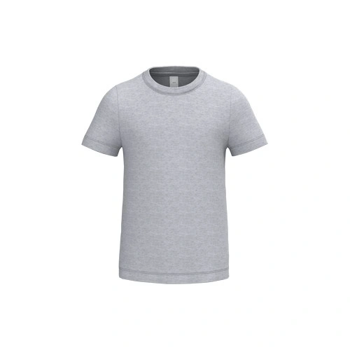 Camiseta iDeal150 infantil