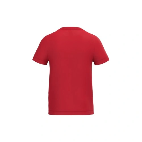Camiseta iDeal150 infantil