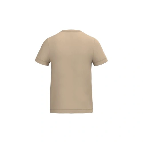 Camiseta iDeal150 infantil