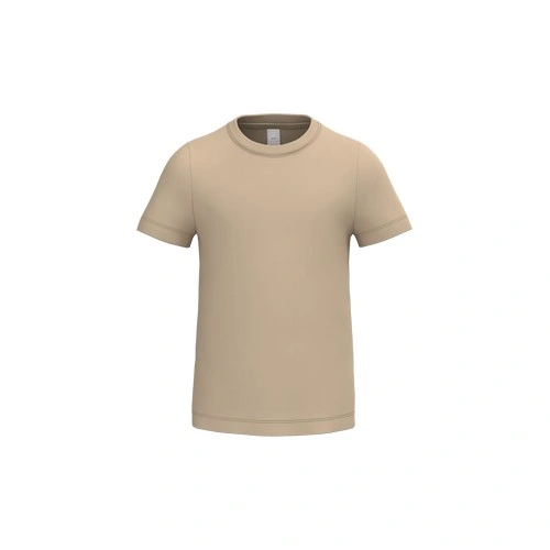 Camiseta iDeal150 infantil