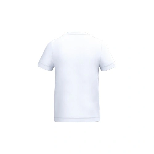 Camiseta iDeal150 infantil