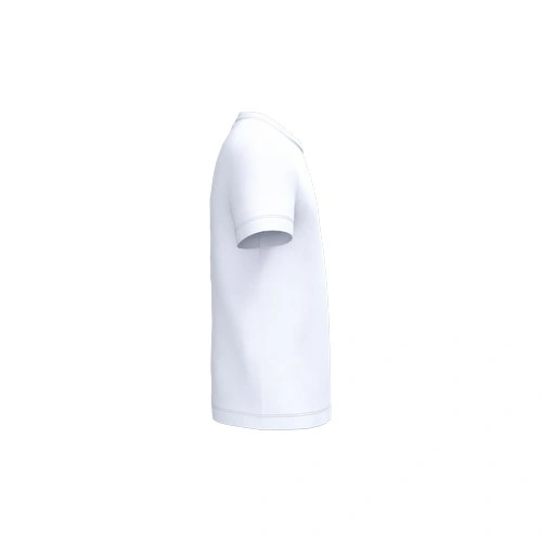 Camiseta iDeal150 infantil