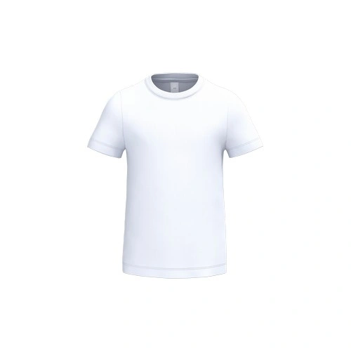 Camiseta iDeal150 infantil