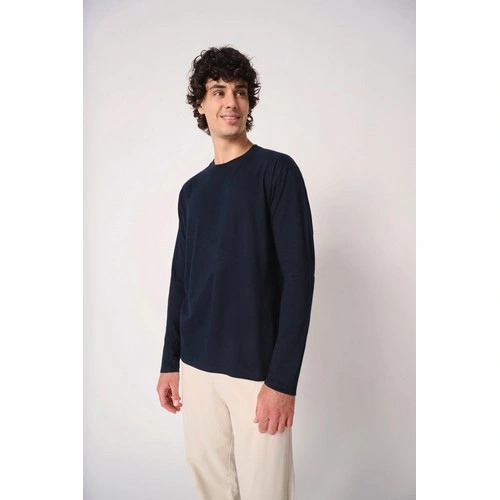 Camiseta iDeal150 LSL unisex