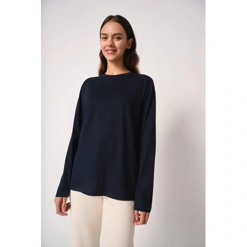 Camiseta iDeal150 LSL unisex