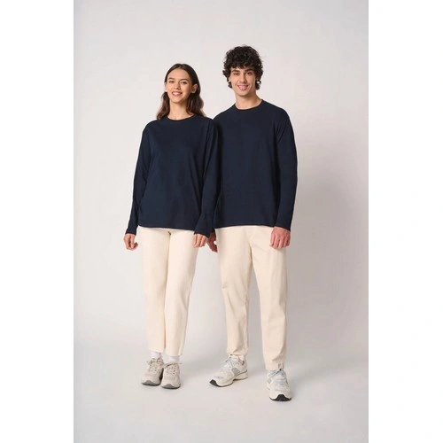 Camiseta iDeal150 LSL unisex