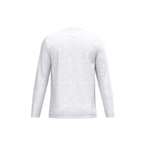 Camiseta iDeal150 LSL unisex