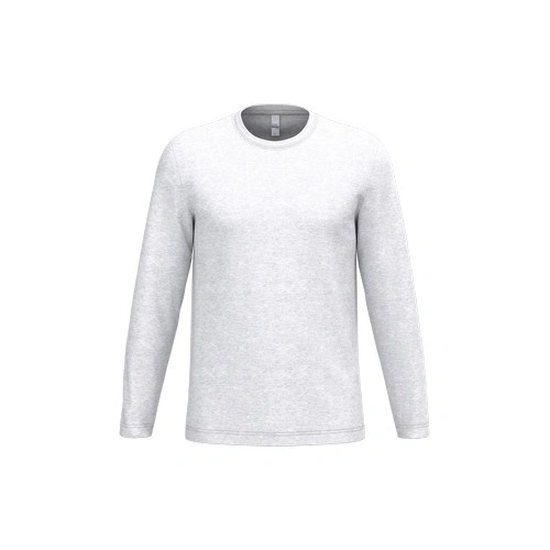 Camiseta iDeal150 LSL unisex