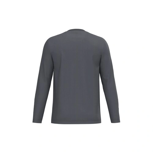 Camiseta iDeal150 LSL unisex