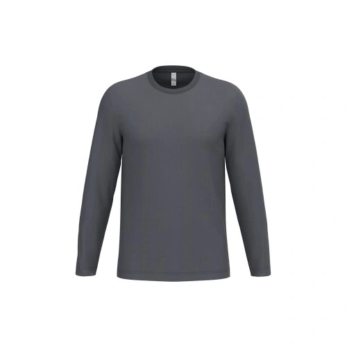 Camiseta iDeal150 LSL unisex