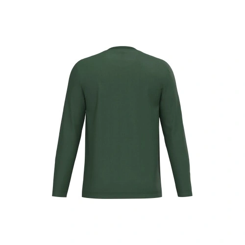 Camiseta iDeal150 LSL unisex