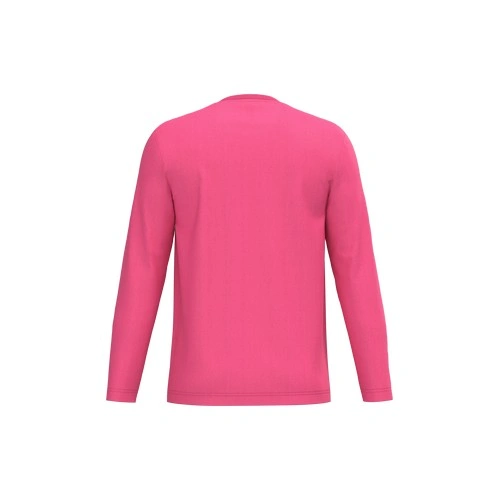 Camiseta iDeal150 LSL unisex