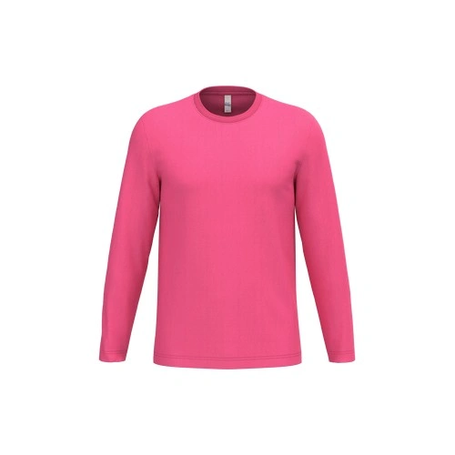 Camiseta iDeal150 LSL unisex