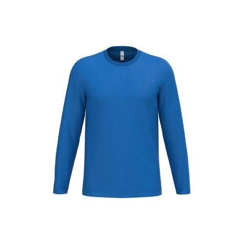 Camiseta iDeal150 LSL unisex