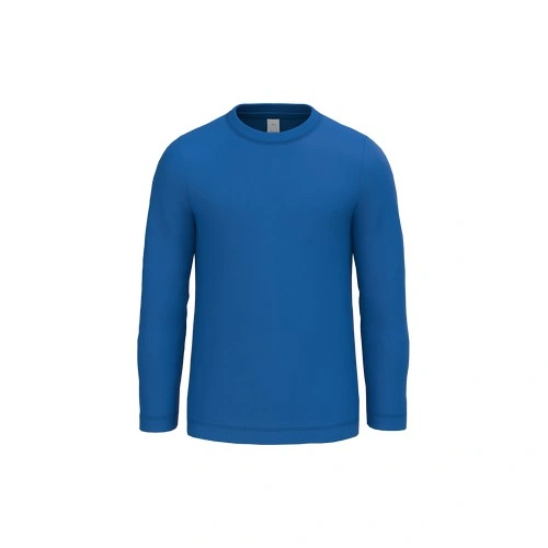 Camiseta iDeal150 LSL infantil