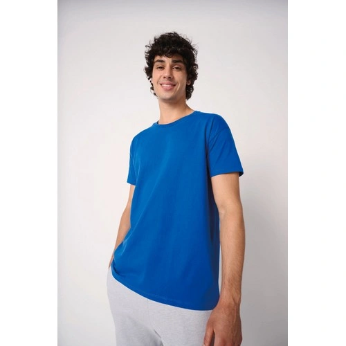 Camiseta iDeal170 unisex