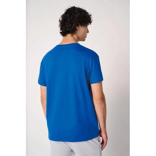 Camiseta iDeal170 unisex