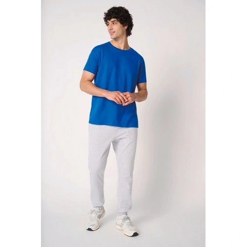 Camiseta iDeal170 unisex