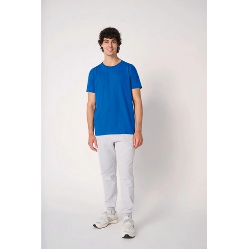 Camiseta iDeal170 unisex