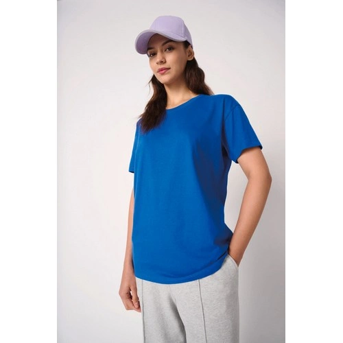 Camiseta iDeal170 unisex