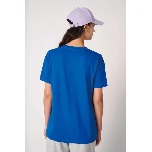 Camiseta iDeal170 unisex