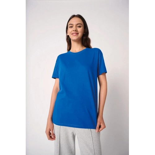 Camiseta iDeal170 unisex