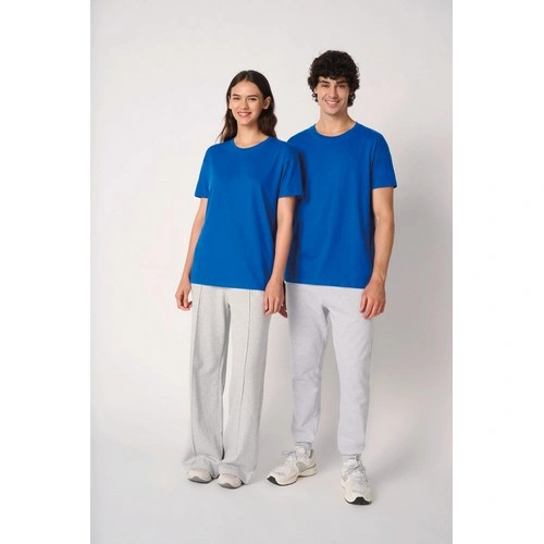 Camiseta iDeal170 unisex